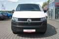 Volkswagen T6 Transporter T6.1 Transporter Kasten 2.0 TDI FWD *KLIMA* Weiß - thumbnail 3