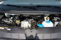 Volkswagen T6 Transporter T6.1 Transporter Kasten 2.0 TDI FWD *KLIMA* Weiß - thumbnail 24