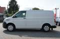 Volkswagen T6 Transporter T6.1 Transporter Kasten 2.0 TDI FWD *KLIMA* Weiß - thumbnail 5