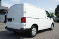 Volkswagen T6 Transporter T6.1 Transporter Kasten 2.0 TDI FWD *KLIMA* Weiß - thumbnail 8