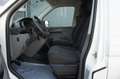 Volkswagen T6 Transporter T6.1 Transporter Kasten 2.0 TDI FWD *KLIMA* Weiß - thumbnail 10