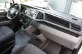 Volkswagen T6 Transporter T6.1 Transporter Kasten 2.0 TDI FWD *KLIMA* Weiß - thumbnail 19