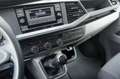 Volkswagen T6 Transporter T6.1 Transporter Kasten 2.0 TDI FWD *KLIMA* Weiß - thumbnail 13