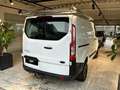 Ford Transit Custom 260 L1 KLIMA*FACELIFT*KLIMA*AHK* Blanc - thumbnail 2