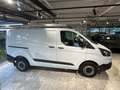 Ford Transit Custom 260 L1 KLIMA*FACELIFT*KLIMA*AHK* Blanc - thumbnail 5