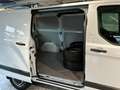 Ford Transit Custom 260 L1 KLIMA*FACELIFT*KLIMA*AHK* Blanc - thumbnail 11