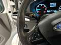 Ford Transit Custom 260 L1 KLIMA*FACELIFT*KLIMA*AHK* Blanc - thumbnail 14