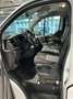 Ford Transit Custom 260 L1 KLIMA*FACELIFT*KLIMA*AHK* Blanc - thumbnail 7