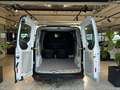 Ford Transit Custom 260 L1 KLIMA*FACELIFT*KLIMA*AHK* Blanc - thumbnail 9
