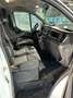 Ford Transit Custom 260 L1 KLIMA*FACELIFT*KLIMA*AHK* Blanc - thumbnail 8