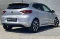Renault Clio TCe 90 Evolution | Airco | Apple Carplay/Android A Gris - thumbnail 2