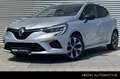 Renault Clio TCe 90 Evolution | Airco | Apple Carplay/Android A Gris - thumbnail 1