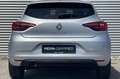 Renault Clio TCe 90 Evolution | Airco | Apple Carplay/Android A Gris - thumbnail 9
