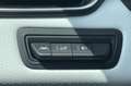 Renault Clio TCe 90 Evolution | Airco | Apple Carplay/Android A Gris - thumbnail 20