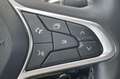 Renault Clio TCe 90 Evolution | Airco | Apple Carplay/Android A Gris - thumbnail 15