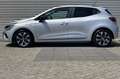Renault Clio TCe 90 Evolution | Airco | Apple Carplay/Android A Gris - thumbnail 8