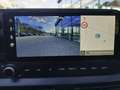 Hyundai i20 1.0 T-GDI Select +Funktions-Paket+ Grau - thumbnail 16