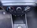 Hyundai i20 1.0 T-GDI Select +Funktions-Paket+ Grau - thumbnail 10