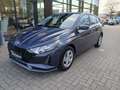 Hyundai i20 1.0 T-GDI Select +Funktions-Paket+ Grau - thumbnail 1