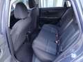 Hyundai i20 1.0 T-GDI Select +Funktions-Paket+ Grau - thumbnail 13