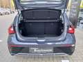 Hyundai i20 1.0 T-GDI Select +Funktions-Paket+ Grau - thumbnail 14