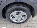 Hyundai i20 1.0 T-GDI Select +Funktions-Paket+ Grau - thumbnail 15