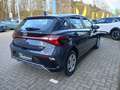 Hyundai i20 1.0 T-GDI Select +Funktions-Paket+ Grau - thumbnail 4