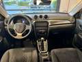 Suzuki Vitara 1.4 HYBRID 2WD 110 CV*STAR VIEW AT*AUTOMATICA Bianco - thumbnail 7