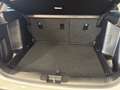 Suzuki Vitara 1.4 HYBRID 2WD 110 CV*STAR VIEW AT*AUTOMATICA Bianco - thumbnail 10