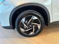 Suzuki Vitara 1.4 HYBRID 2WD 110 CV*STAR VIEW AT*AUTOMATICA Bianco - thumbnail 5