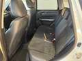 Suzuki Vitara 1.4 HYBRID 2WD 110 CV*STAR VIEW AT*AUTOMATICA Bianco - thumbnail 8