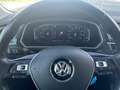 Volkswagen Tiguan BMT/Start-Stopp*Navi*HeadUp*Bluet.*Tempo*Klima*SH* Grijs - thumbnail 15