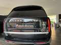 Land Rover Range Rover 3.0d i6 mhev HSE  awd 249cv auto- tetto pan Noir - thumbnail 2