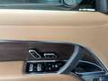Land Rover Range Rover 3.0d mhev Aut  350cv auto- tetto pan- 4 ruote ster Noir - thumbnail 19