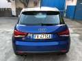 Audi S1 S1 Sportback 2.0 tfsi quattro Albastru - thumbnail 5