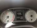 Audi S1 S1 Sportback 2.0 tfsi quattro Albastru - thumbnail 8