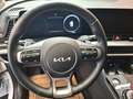 Kia Sportage 1,6 TGDI 48V Gold AWD DCT Weiß - thumbnail 6