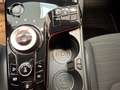 Kia Sportage 1,6 TGDI 48V Gold AWD DCT Weiß - thumbnail 11