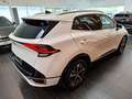 Kia Sportage 1,6 TGDI 48V Gold AWD DCT Weiß - thumbnail 4