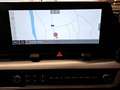 Kia Sportage 1,6 TGDI 48V Gold AWD DCT Weiß - thumbnail 14