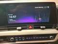Kia Sportage 1,6 TGDI 48V Gold AWD DCT Weiß - thumbnail 13