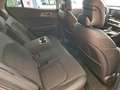 Kia Sportage 1,6 TGDI 48V Gold AWD DCT Weiß - thumbnail 8