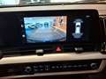 Kia Sportage 1,6 TGDI 48V Gold AWD DCT Weiß - thumbnail 15