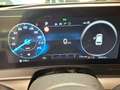 Kia Sportage 1,6 TGDI 48V Gold AWD DCT Weiß - thumbnail 12