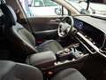 Kia Sportage 1,6 TGDI 48V Gold AWD DCT Weiß - thumbnail 9
