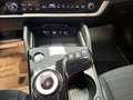 Kia Sportage 1,6 TGDI 48V Gold AWD DCT Weiß - thumbnail 10