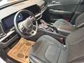 Kia Sportage 1,6 TGDI 48V Gold AWD DCT Weiß - thumbnail 5