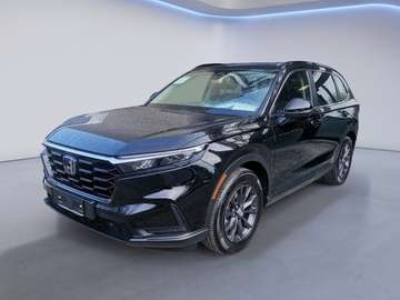 CR-V 2.0 184cv Hev eCVT Elegance 2wd