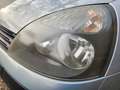 Renault Clio 1.2 16V Emotion Grau - thumbnail 23