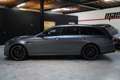 Mercedes-Benz E 63 AMG S | 4Matic+ | PANO | LED | 1ST OWNER!!! Gri - thumbnail 9
